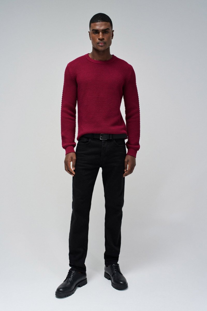 pansky-svetr-salsa-jeans-textured-knit-sweater-6-45590.jpg