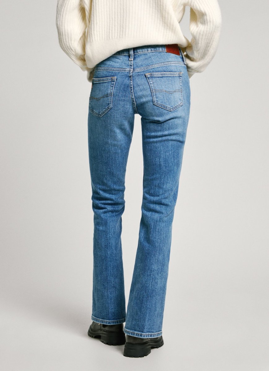 pepe-jeans-damske-dziny-s-nizkym-sedem-flare-jeans-lw-embro-13-43940.jpeg