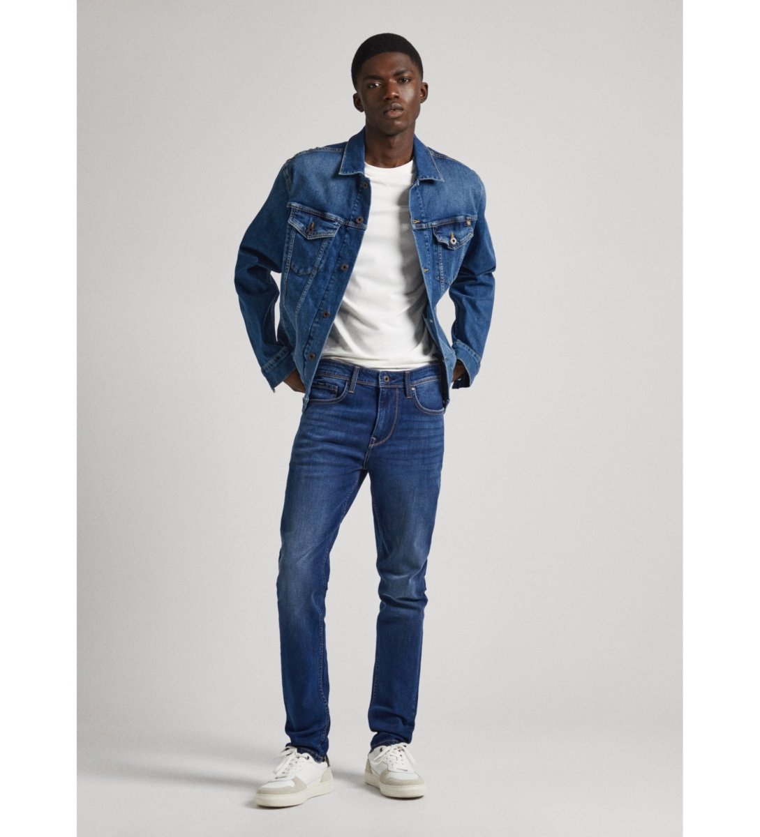 pepe-jeans-skinny-jeans-pm207387ct4-3081770-c-46300.jpg