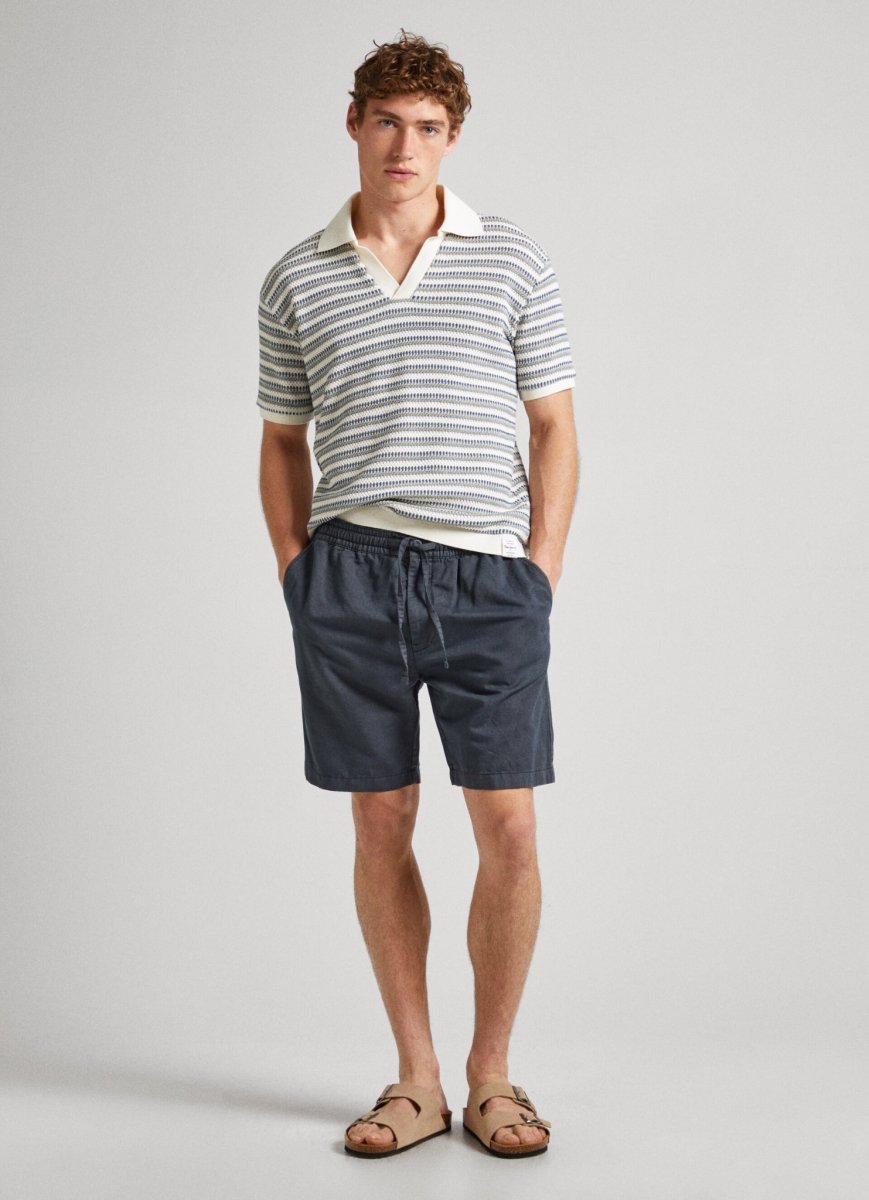 relaxed-linen-smart-shorts-10-37750.jpeg