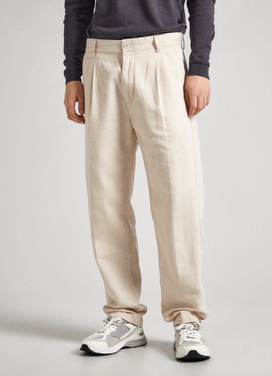 relaxed-pleated-linen-pants-3-37990.jpeg