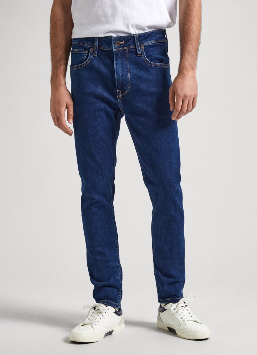 skinny-jeans-100-37520.jpeg