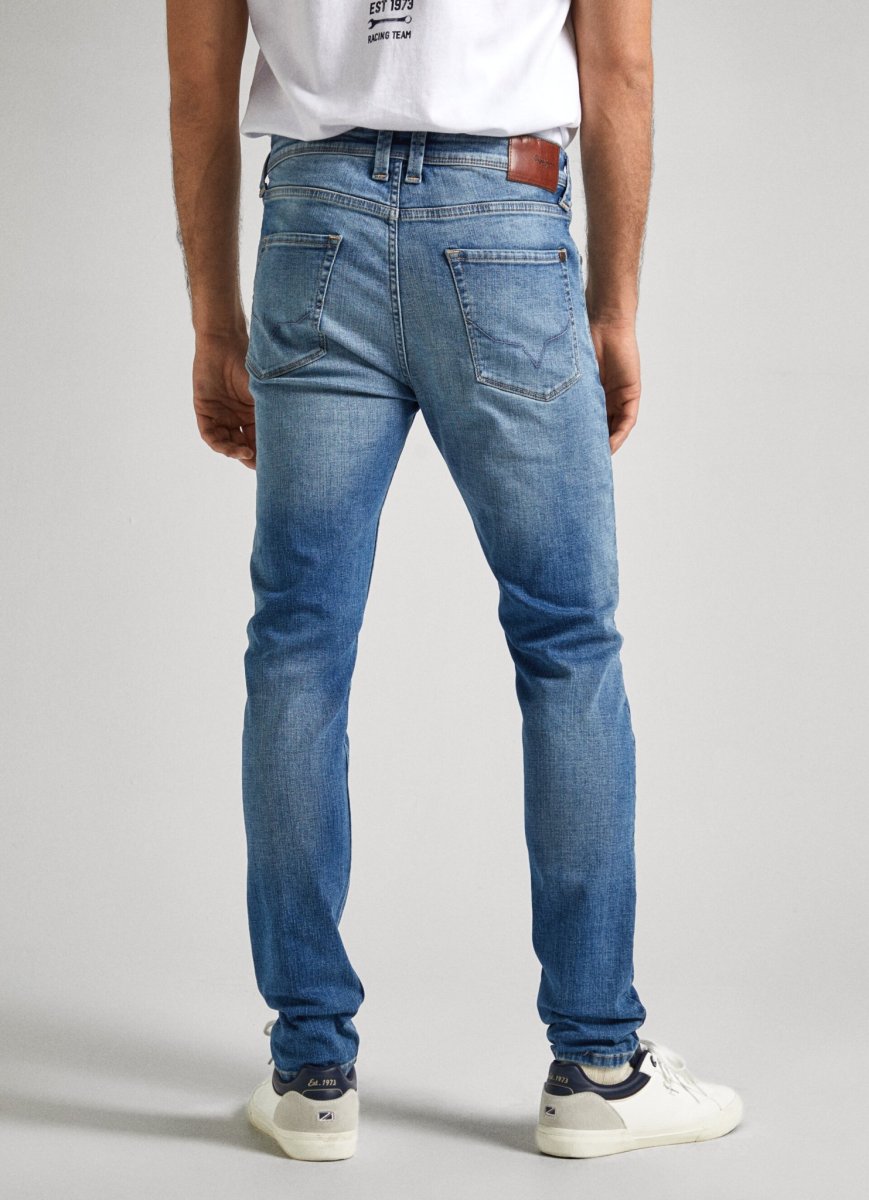 skinny-jeans-109-37530.jpeg