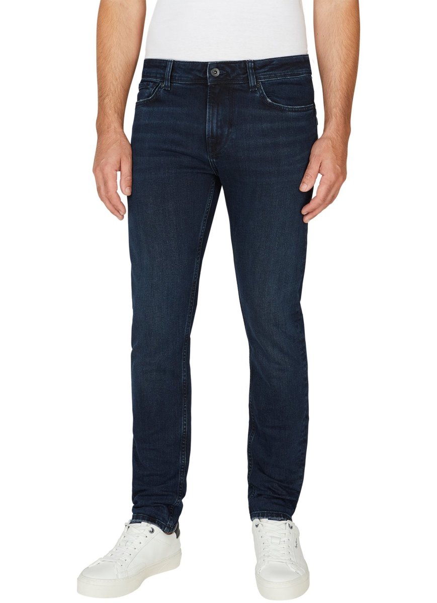 skinny-jeans-138-38420.jpeg