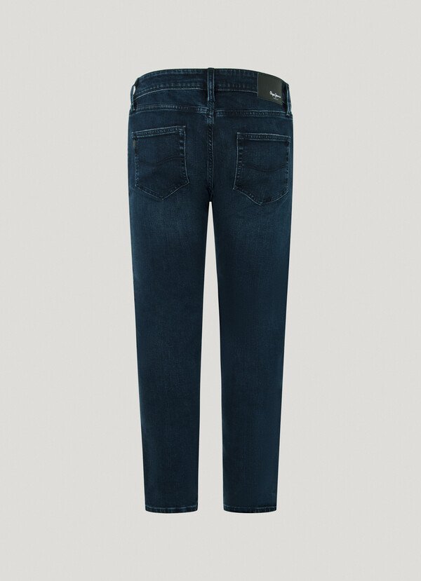 skinny-jeans-140-38730.jpeg