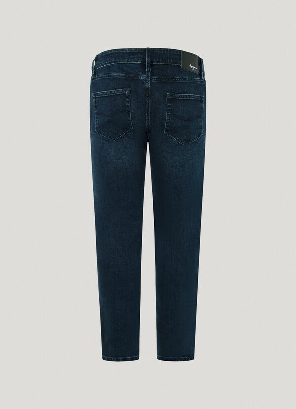 skinny-jeans-151-38730.jpeg