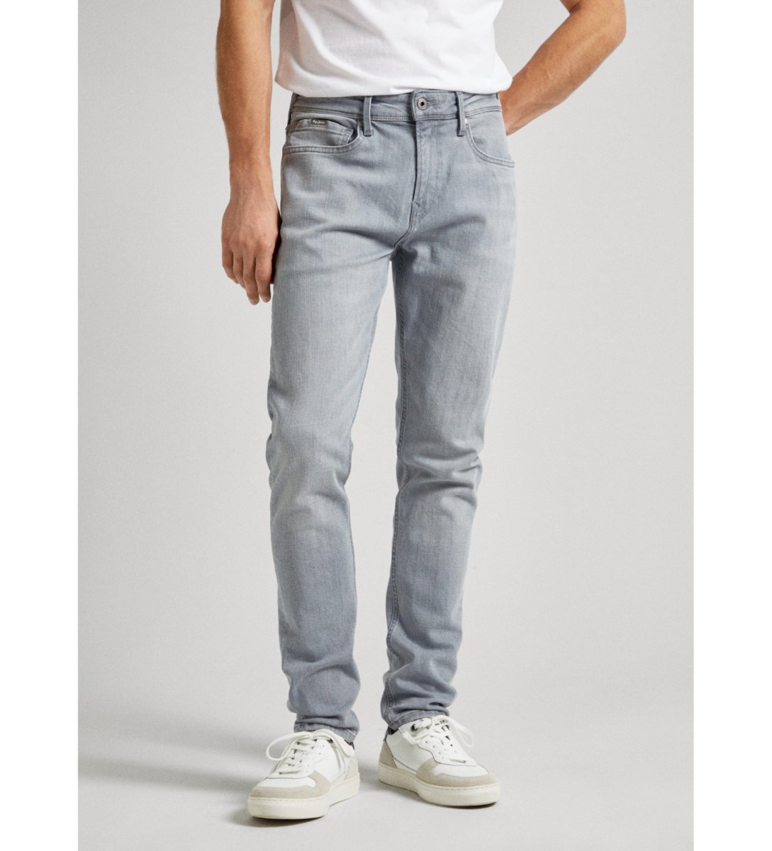 skinny-jeans-45-45620.jpg