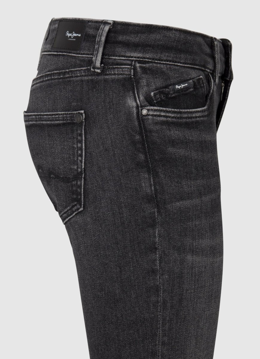 skinny-jeans-lw-22-35150.jpeg
