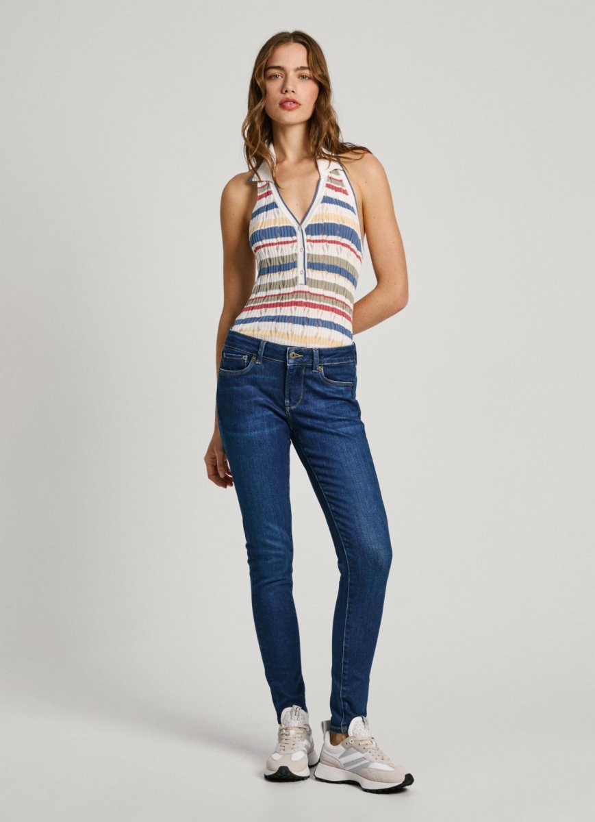 skinny-jeans-lw-53-40450.jpeg