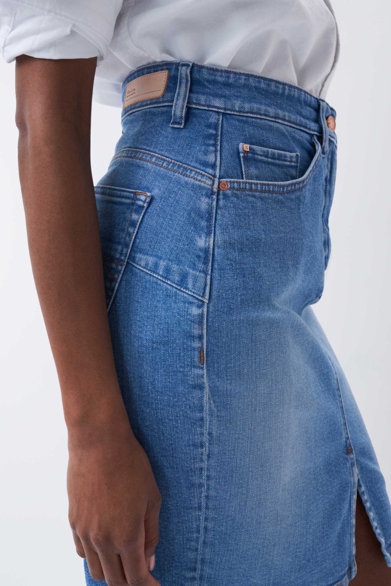 skirt-push-in-secret-glamour-31040-31040.jpeg