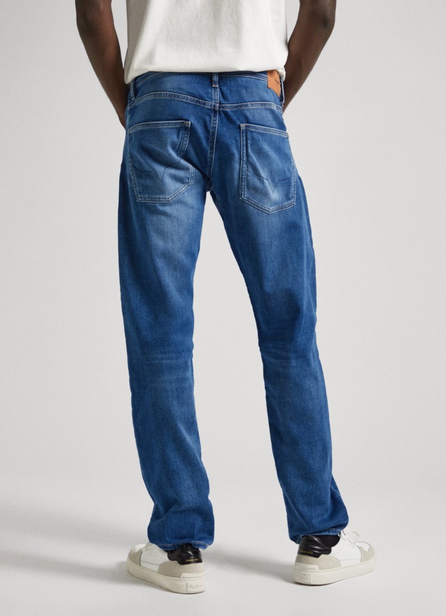 slim-gymdigo-jeans-35390.jpeg