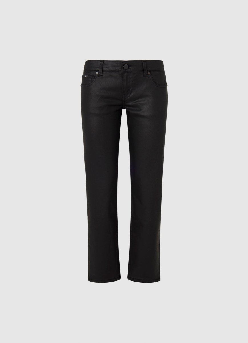 slim-jeans-lw-coated-4-35060.jpeg