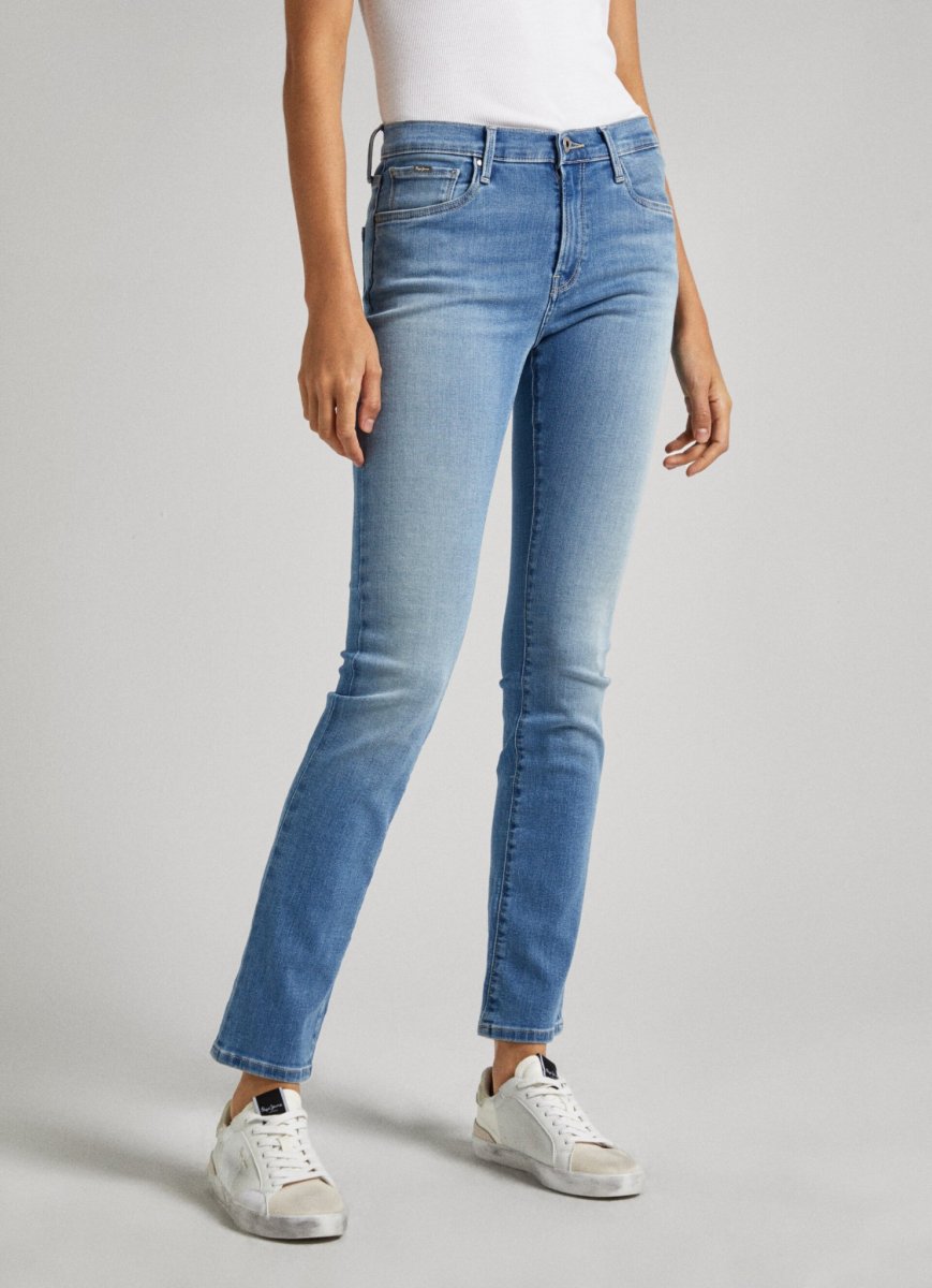 slim-jeans-mw-3-37410.jpeg