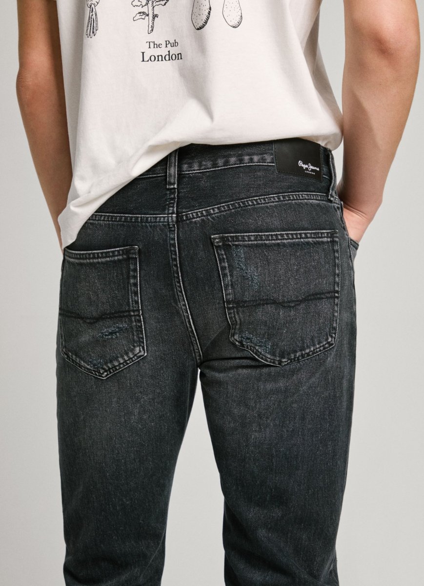 straight-jeans-60-38390.jpeg