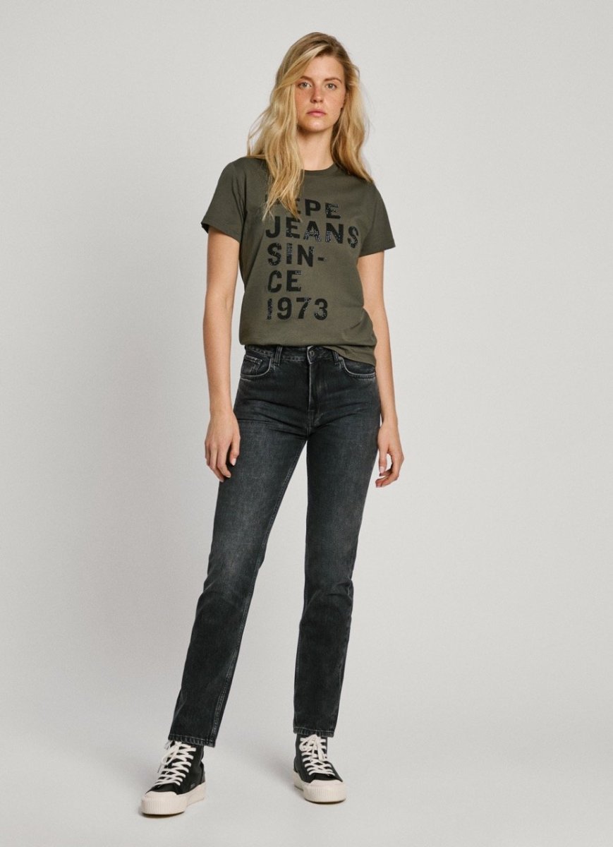 straight-jeans-mw-1-40470.jpeg