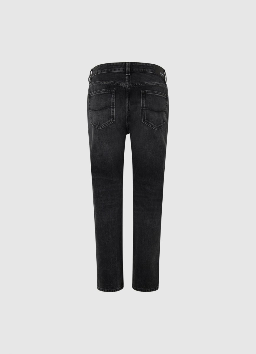straight-jeans-mw-38380.jpeg