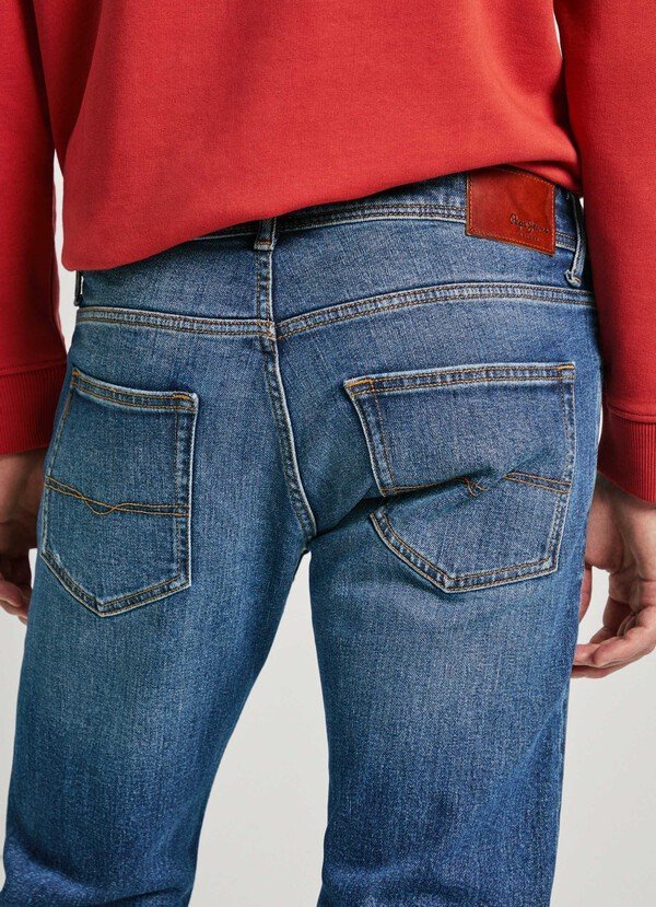 straight-jeans-panske-rovne-dziny-pepe-jeans-15-38710.jpg