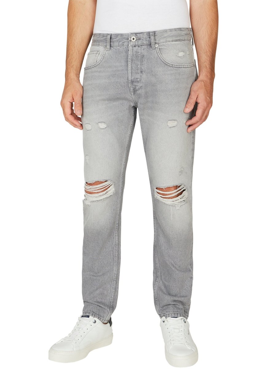 tapered-jeans-125-38410.jpeg