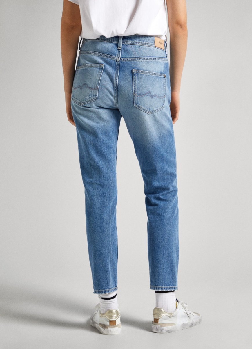 tapered-jeans-hw-50-37970.jpeg