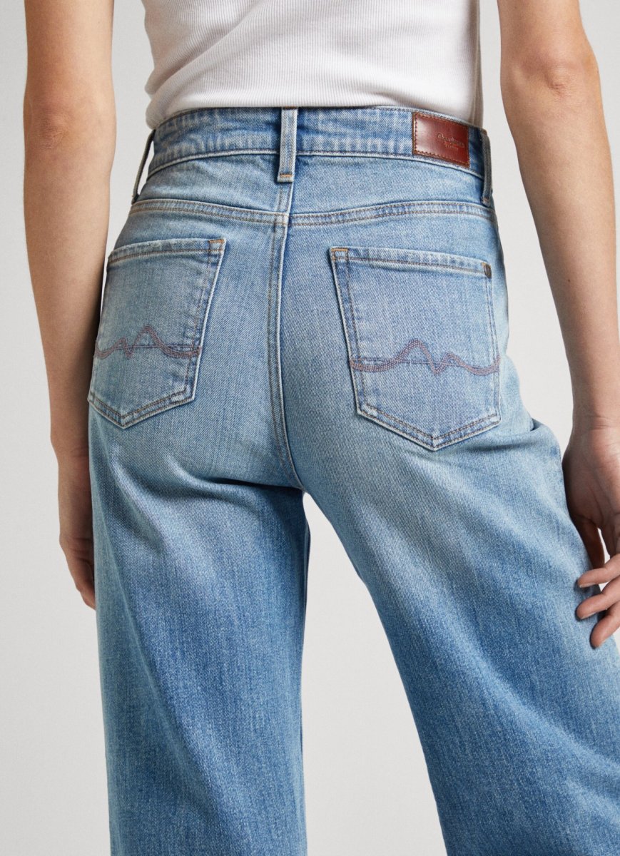 wide-leg-jeans-uhw-23-37600.jpeg