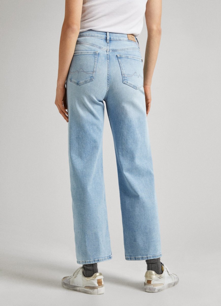 wide-leg-jeans-uhw-37-37850.jpeg