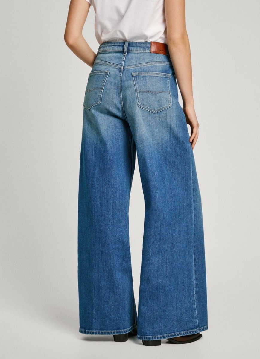 wide-leg-jeans-uhw-damske-siroke-dziny-pepe-jeans-2-40270.jpeg