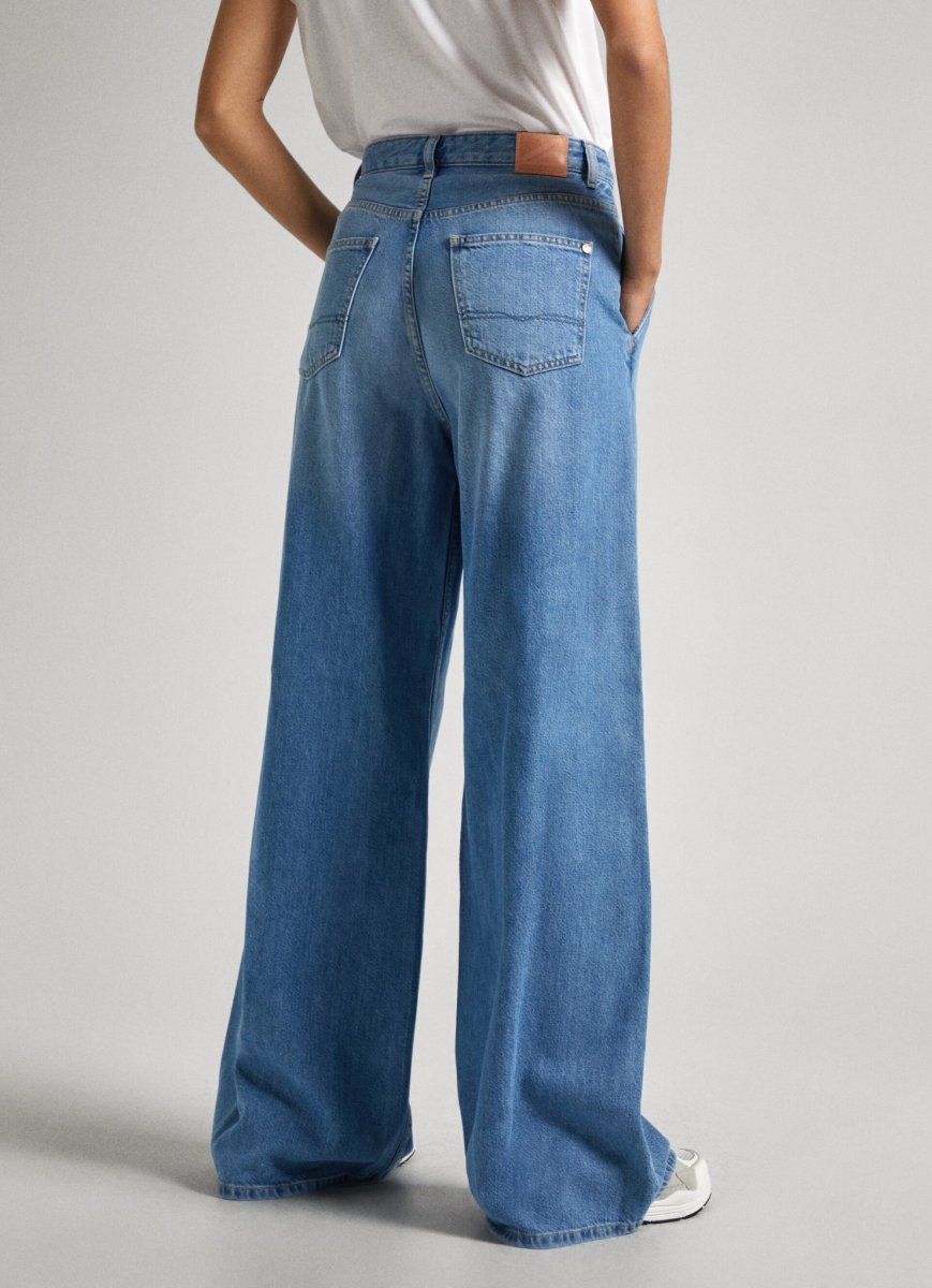 wide-leg-jeans-uhw-pleat-4-35840.jpeg