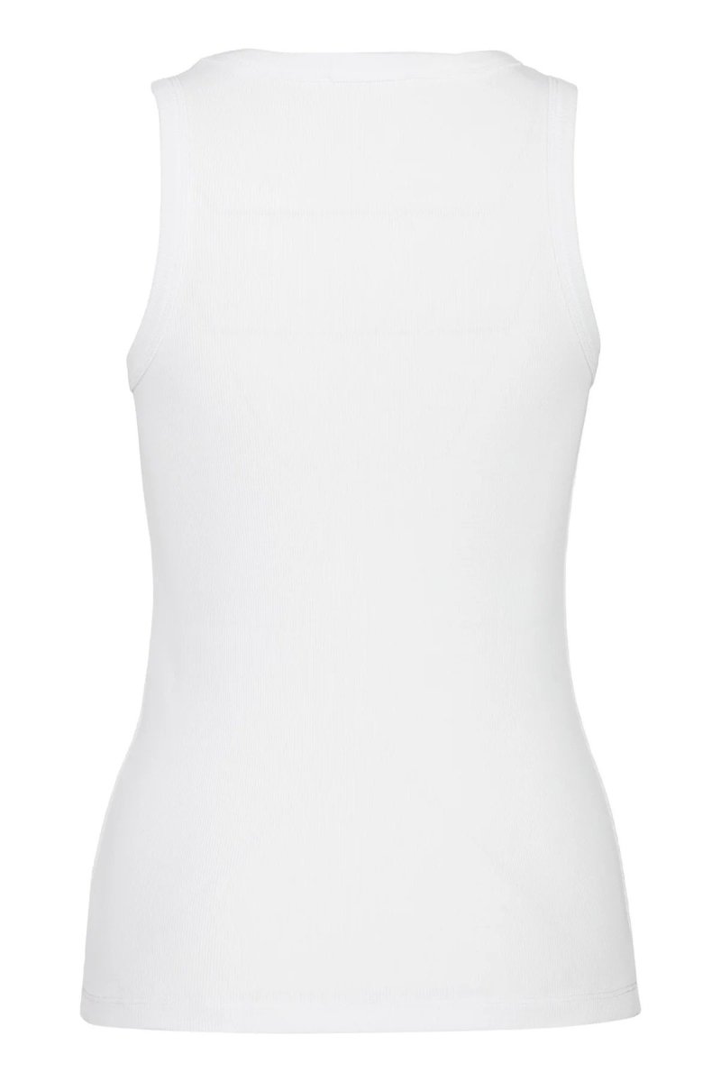 19v69-by-versace-damske-tilko-tank-top-r-neck-11-45901.jpg