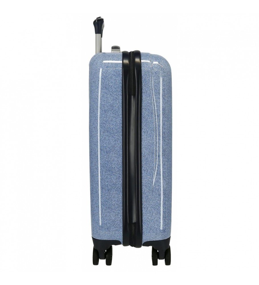 abs-suitcase-55cm-4w-pjl-digital-damon-denim-35571.jpg
