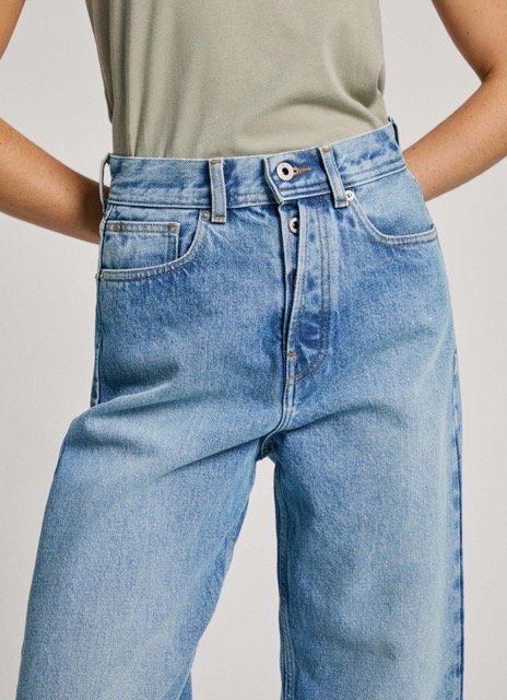 barrel-jeans-uhw-10-43701.jpeg