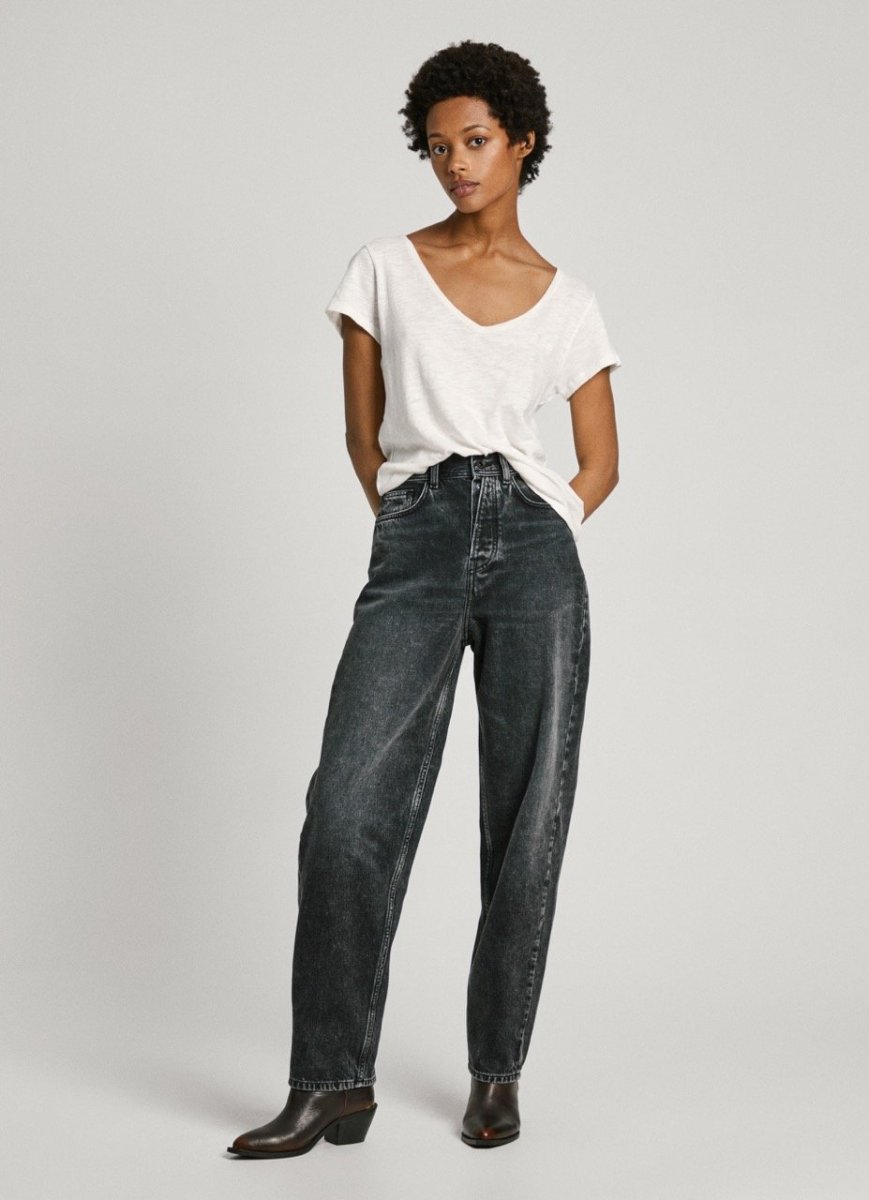 barrel-jeans-uhw-damske-dziny-pepe-jeans-s-vysokym-pasem-1-40261.jpeg