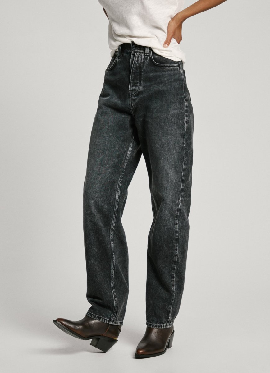 barrel-jeans-uhw-damske-dziny-pepe-jeans-s-vysokym-pasem-2-38641.jpeg