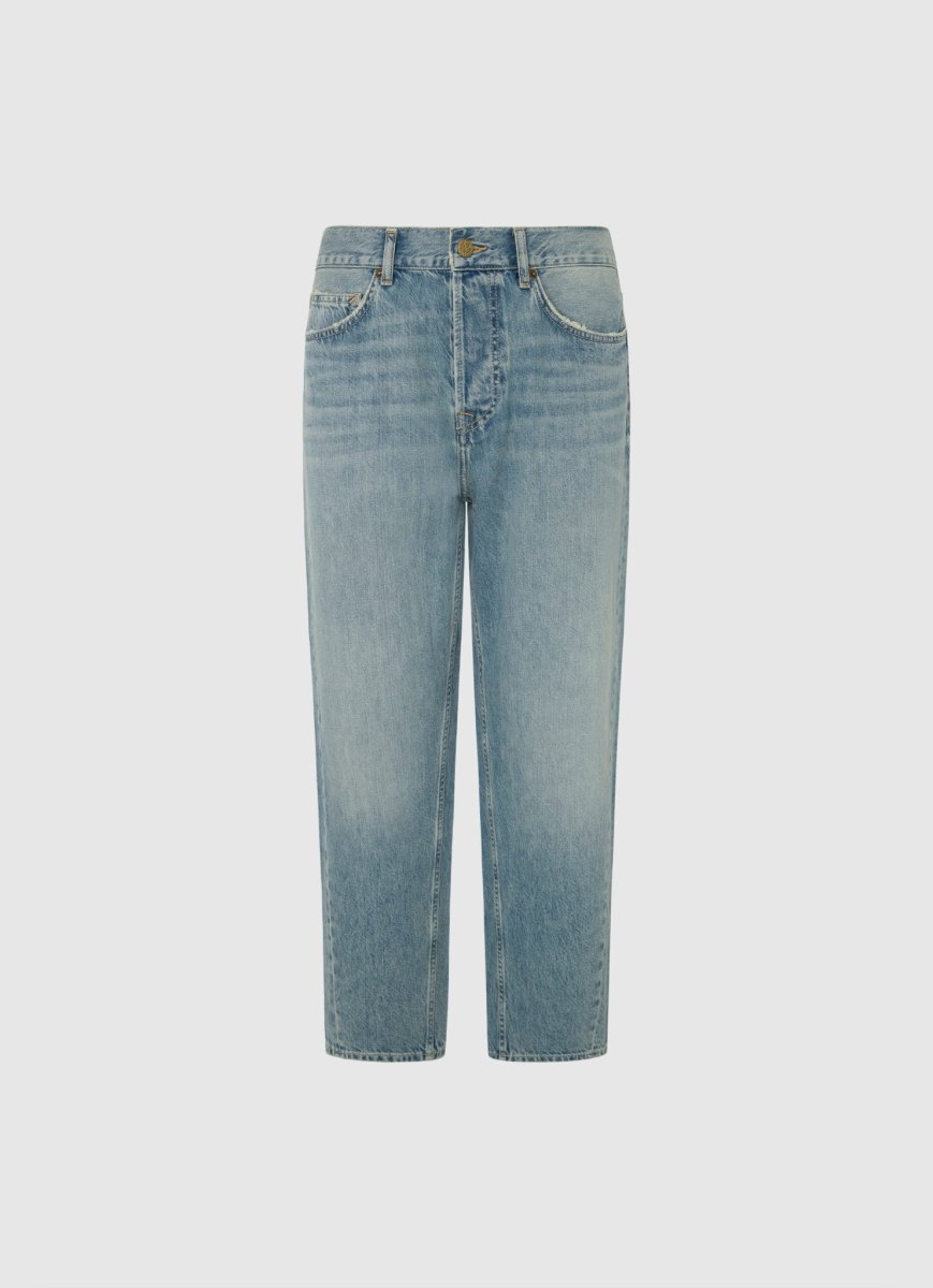 barrel-jeans-vintage-6-38121.jpeg