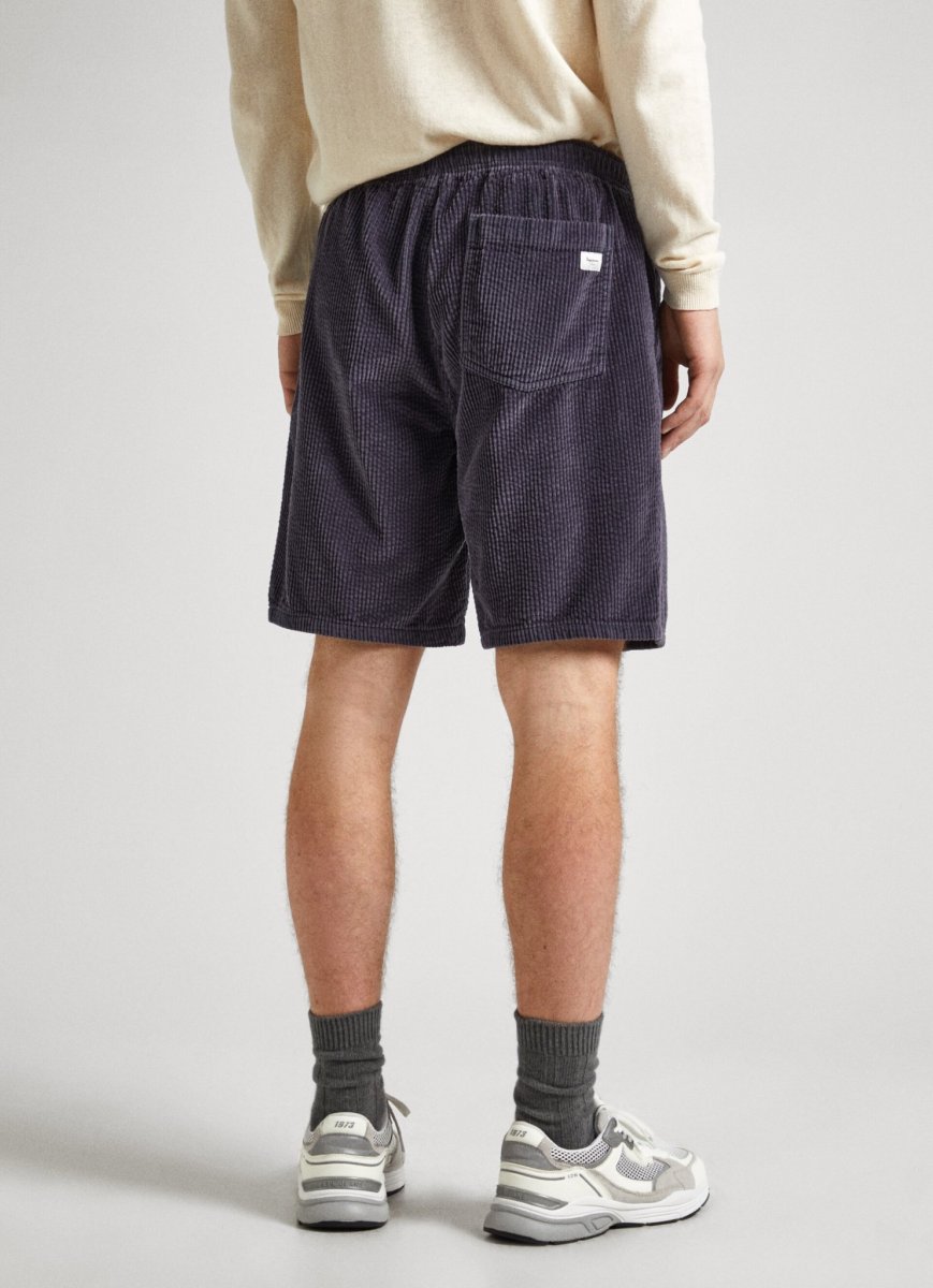 corduroy-pull-on-shorts-1-37761.jpeg