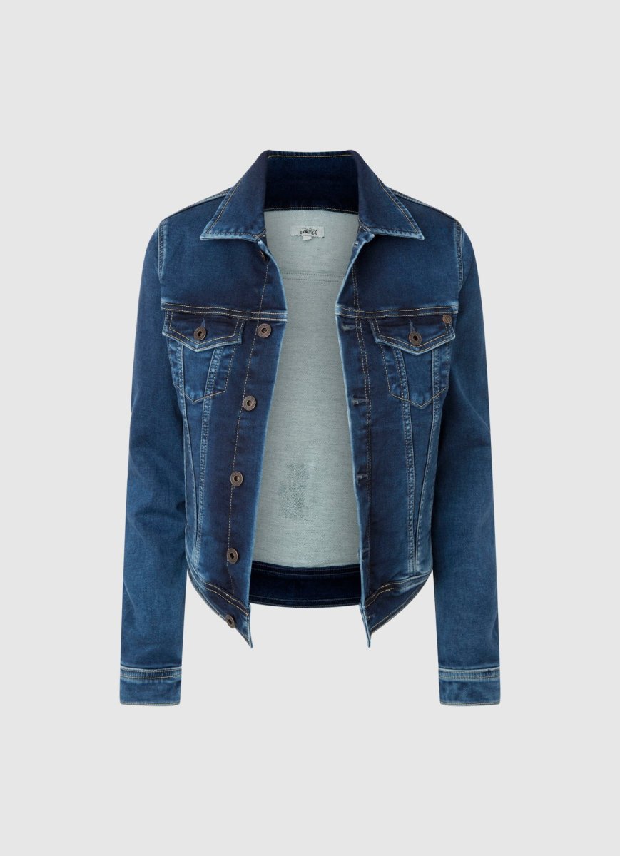 core-jacket-damska-dzinova-bunda-pepe-jeans-regular-strihu-38741.jpeg