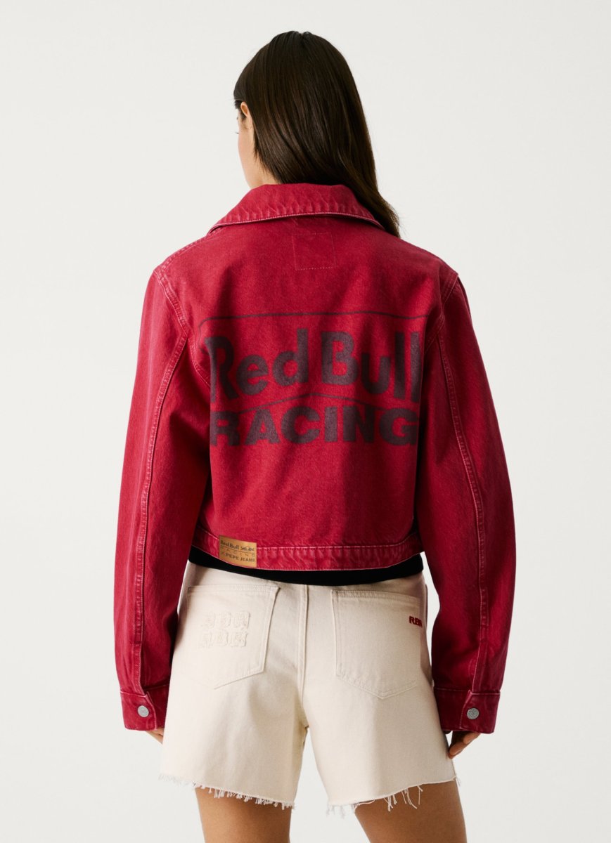 damska-bunda-pepe-jeans-red-bull-racing-coach-jacket-45241.jpg