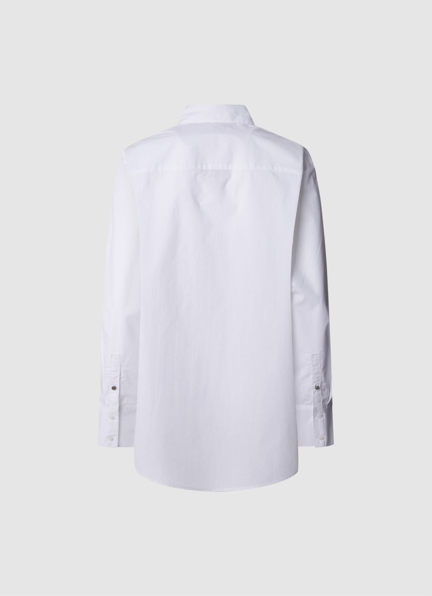 damska-kosile-pepe-jeans-agnes-7-46121.jpeg