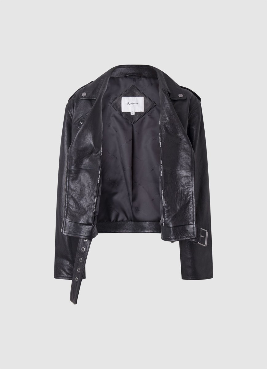damska-kozena-bunda-pepe-jeans-franka-3-46071.jpeg