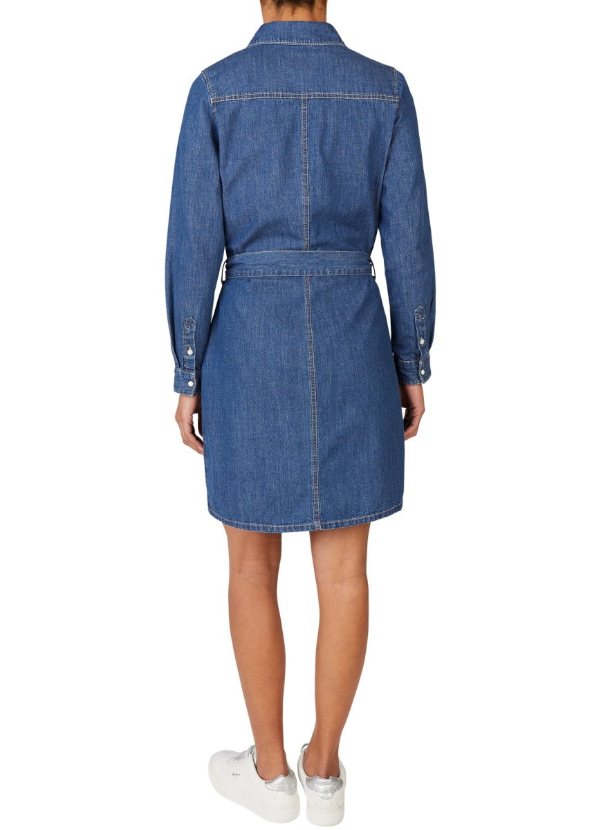 damske-dzinove-saty-pepe-jeans-regular-denim-dress-3-46091.jpeg