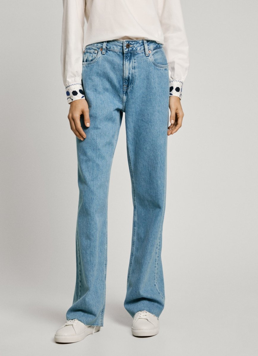 damske-dziny-pepe-jeans-loose-st-jeans-hw-hazel-1-45491.jpeg