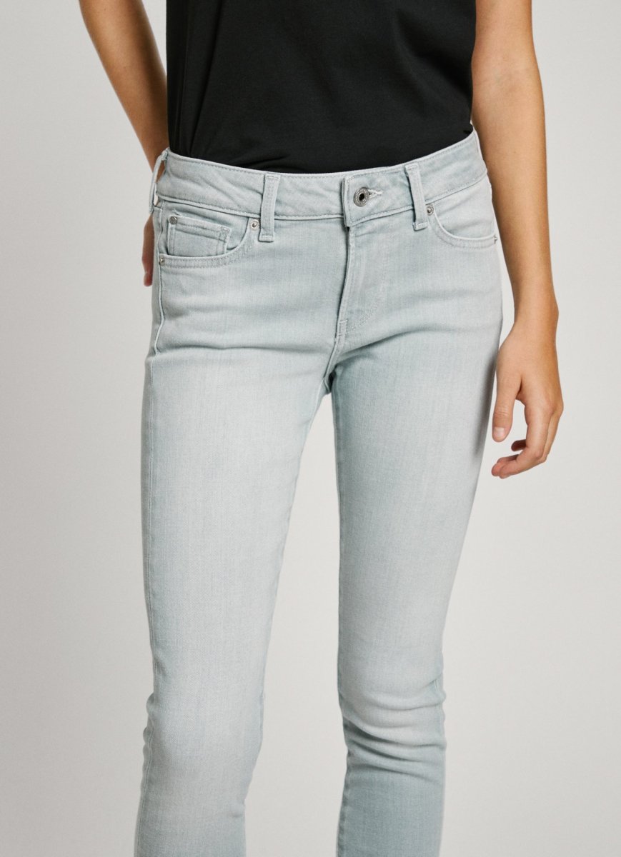 damske-dziny-pepe-jeans-skinny-jeans-lw-soho-10-45541.jpeg