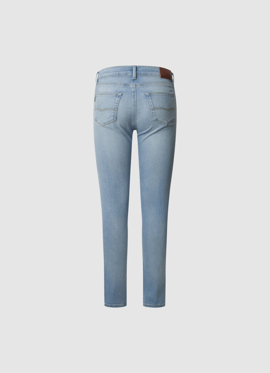damske-dziny-pepe-jeans-skinny-jeans-mw-regent-15-46181.jpeg
