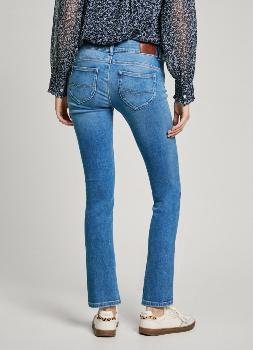 damske-dziny-pepe-jeans-slim-jeans-lw-new-brooke-1-45521.jpeg