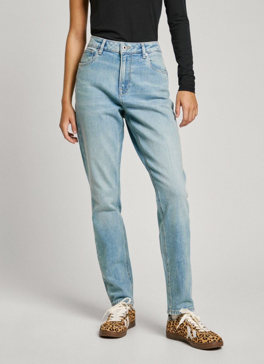 damske-dziny-pepe-jeans-tapered-jeans-hw-violet-1-45481.jpeg