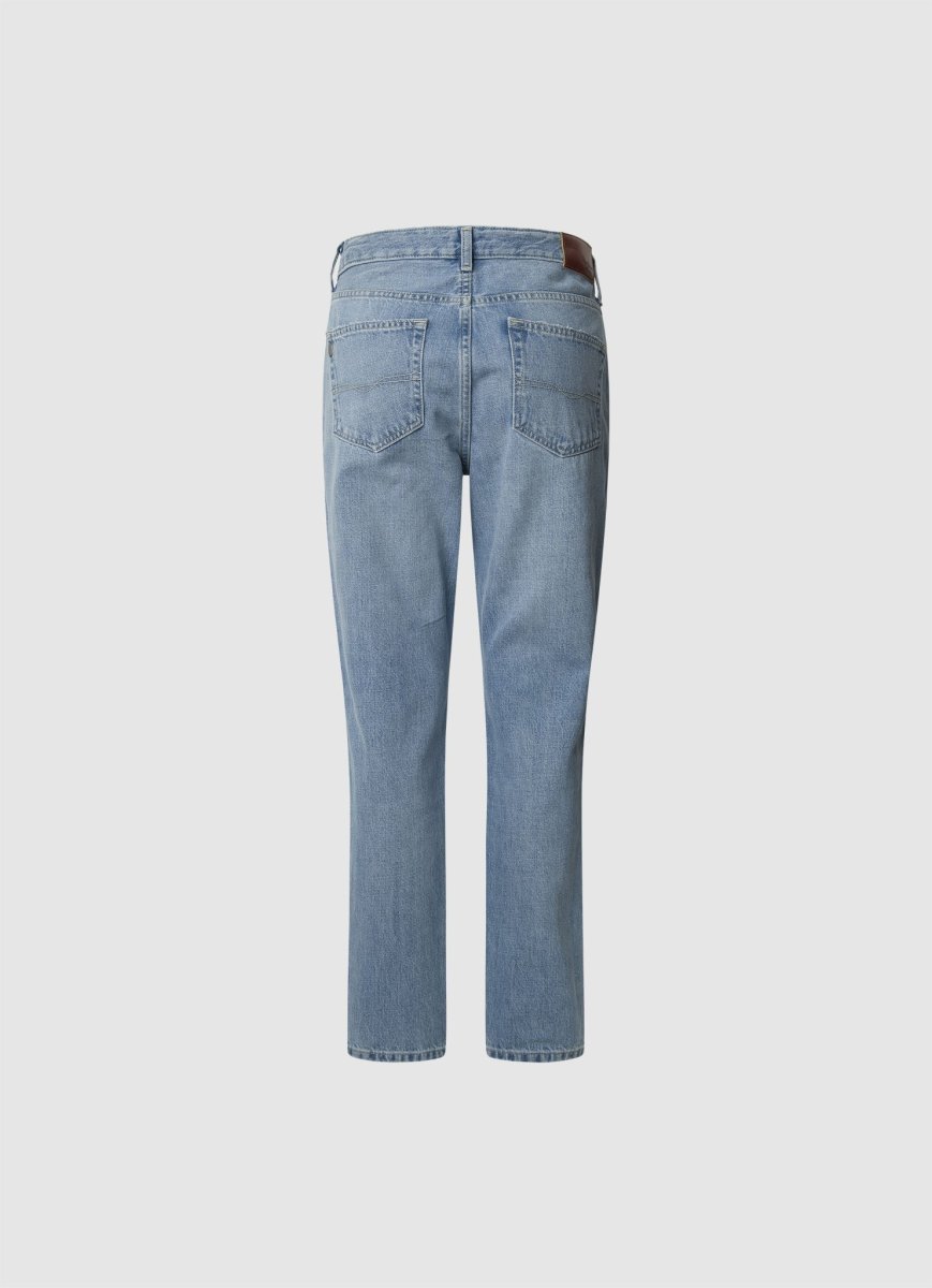 damske-dziny-pepe-jeans-tapered-jeans-hw-violet-35-45911.jpeg