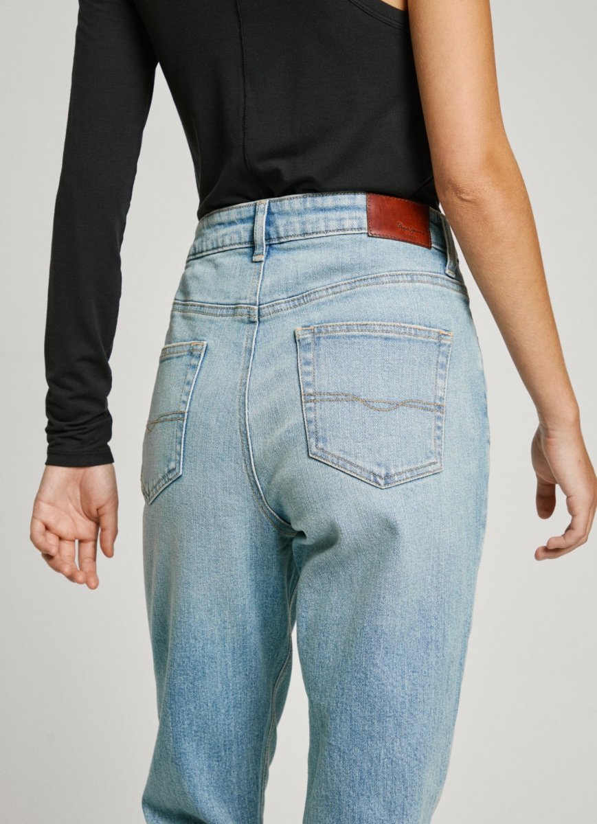 damske-dziny-pepe-jeans-tapered-jeans-hw-violet-9-46161.jpeg