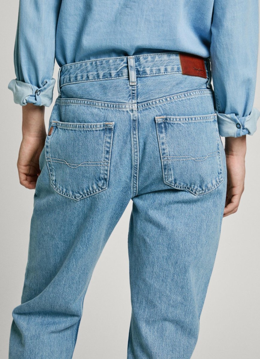 damske-dziny-pepe-jeans-tapered-jeans-mw-iceberg-6-46231.jpeg