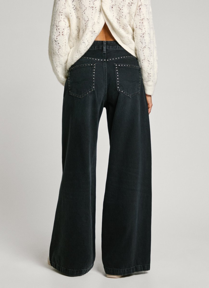 damske-dziny-pepe-jeans-wide-leg-jeans-mw-blk-1-44341.jpg