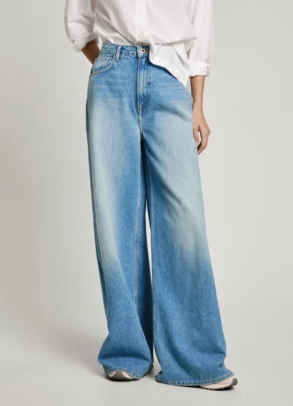 damske-dziny-pepe-jeans-wide-leg-jeans-uhw-jaimy-1-45641.jpeg