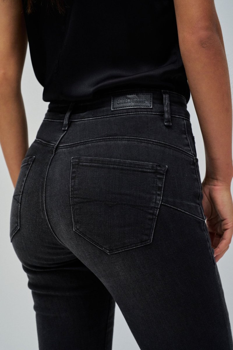damske-flare-dziny-salsa-jeans-46851.jpg